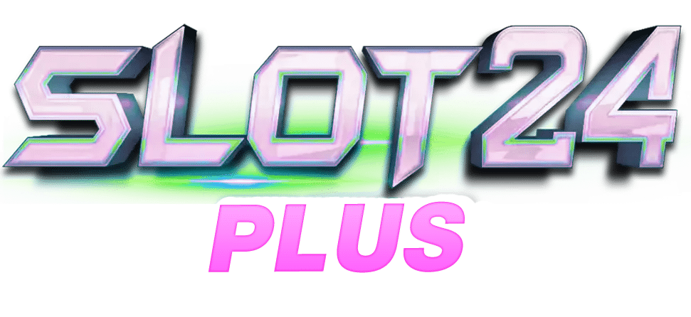 slot24plus