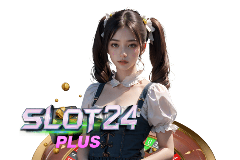 lucky plus