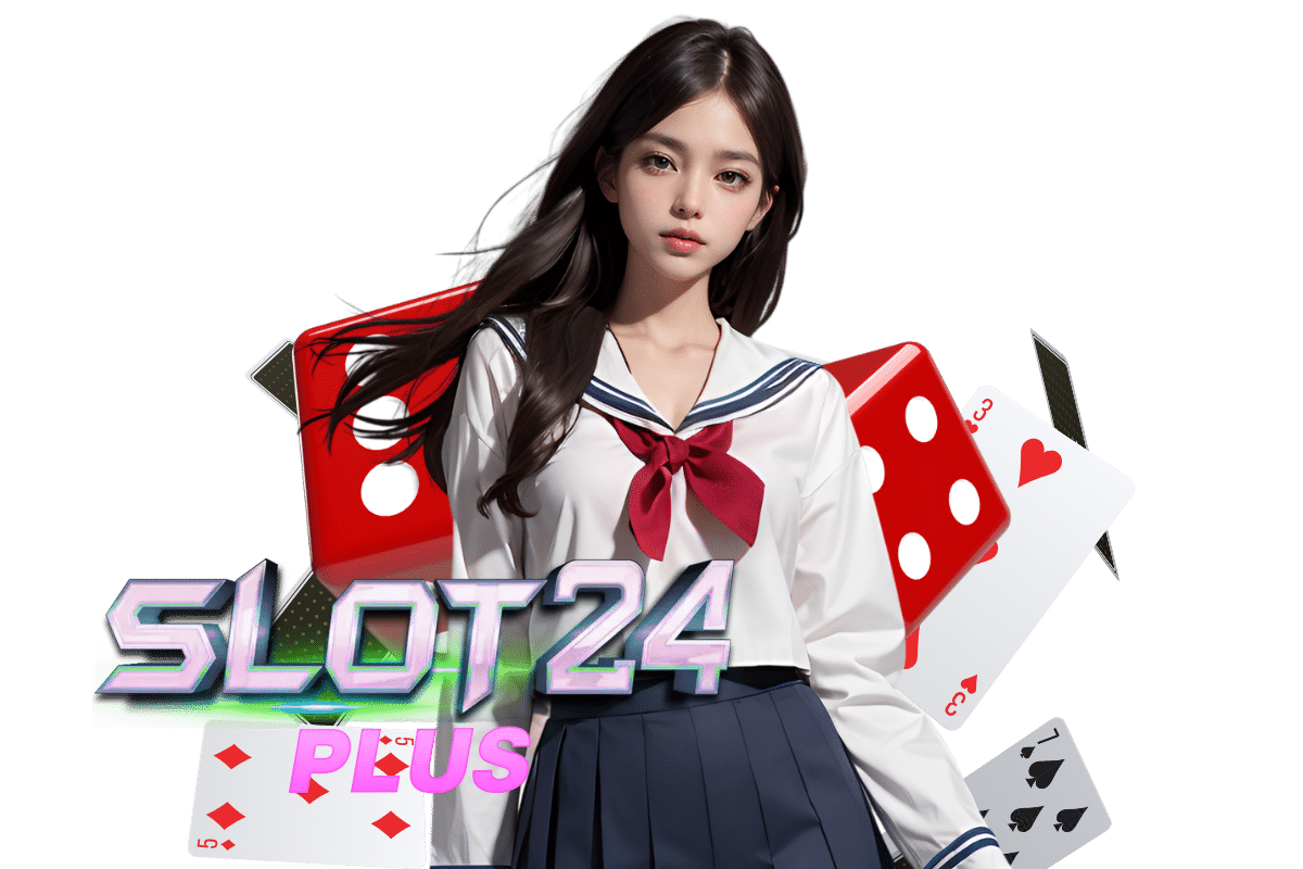 slot24 casino