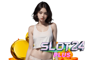 slot24 login